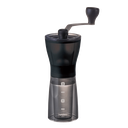 Ceramic Coffee Grinder Mini Slim Hario
