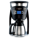 Coffee Brewer- Brazen Plus Behmor