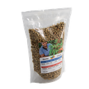 Ethiopian Green Coffee Kercha Natural 500 gm