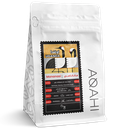 Mananasi – Uganda Coffee – 250g