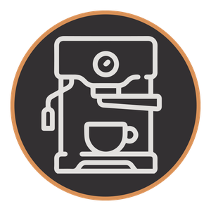 Machines &amp; Equipment