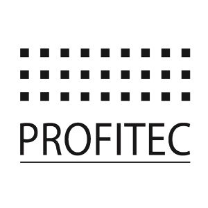 قطع الغيار / Profitec