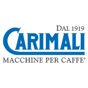 Spare Parts / Carimali