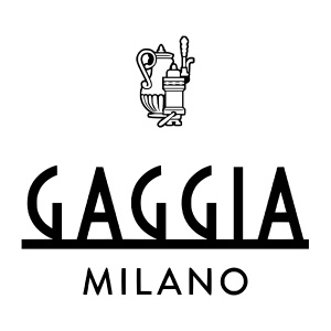 قطع الغيار / Gaggia
