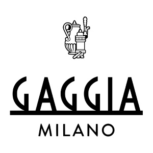 قطع الغيار / Gaggia