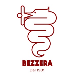 قطع الغيار / Bezzera