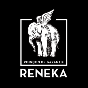 قطع الغيار / Reneka