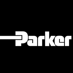 قطع الغيار / Parker