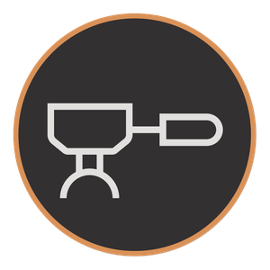 Accessories / Espresso Solutions
