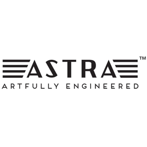 قطع الغيار / Astra