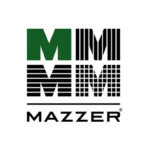 قطع الغيار / Mazzer