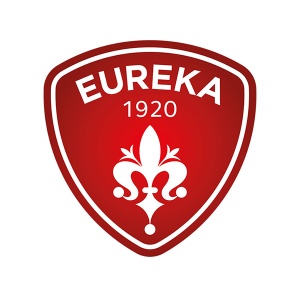 قطع الغيار / Eureka