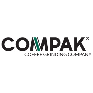 قطع الغيار / Compak