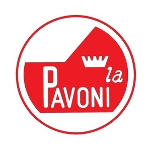 قطع الغيار / Pavoni