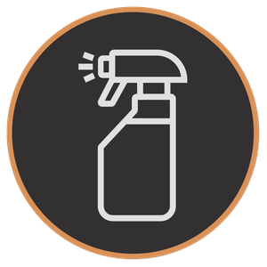Accessories / Cleaning Products