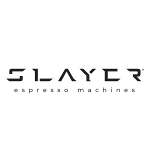 قطع الغيار / Slayer