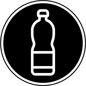 Wholesale / Beverages Base. / Water.