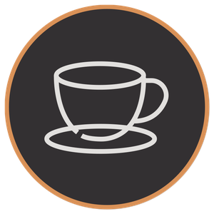 Accessories / Cups