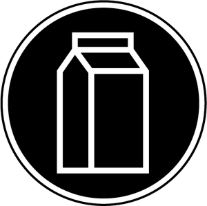 Beverages Base. / Milk.