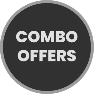 Combo Offers