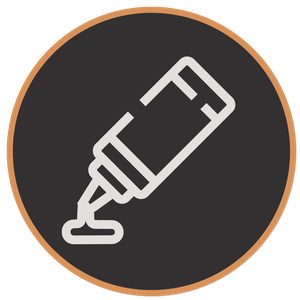 Shop / Beverages Base / Sauces