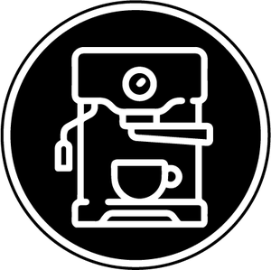 Machines &amp; Equipment / Espresso Machines