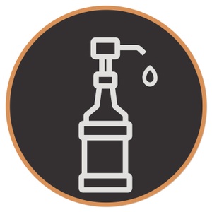 Shop / Beverages Base / Syrups