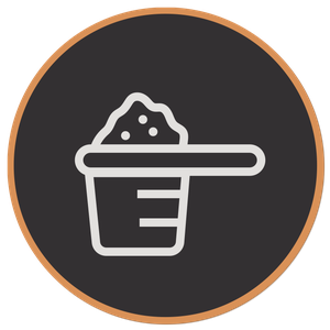 Shop / Beverages Base / Powders