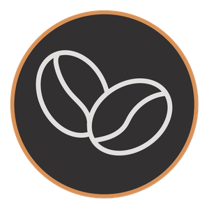 Shop / Coffee Products