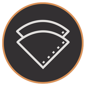 Store / Coffee Products / Filter Coffee