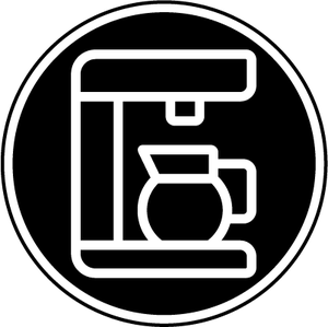 Machines &amp; Equipment / Brewing Machines