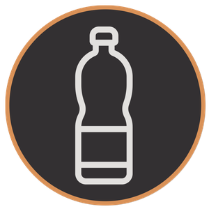 Beverages Base / Water