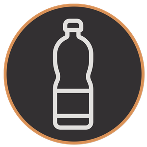 Shop / Beverages Base / Water