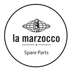 قطع الغيار / Lamarzocco