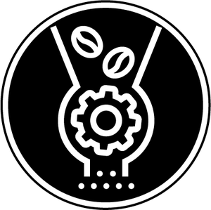 Machines &amp; Equipment / Grinders