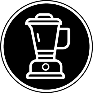 Machines &amp; Equipment / Blenders