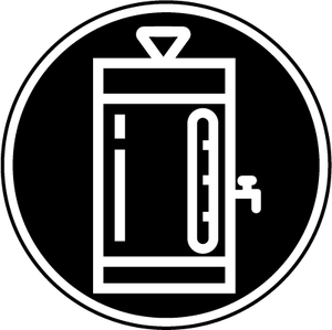 Machines &amp; Equipment / Boilers