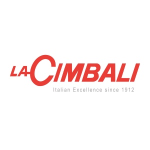 قطع الغيار / Cimbali