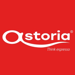 قطع الغيار / Astoria