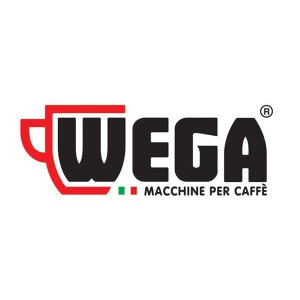 Spare Parts / Wega