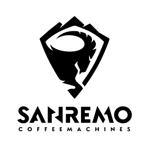 قطع الغيار / Sanremo