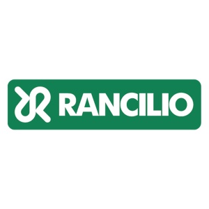 Spare Parts / Rancilio