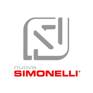 قطع الغيار / Nuova Simonelli