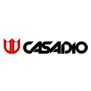 قطع الغيار / Casadio