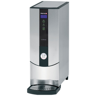 Marco Ecosmart PB10 Water Dispenser- Steel