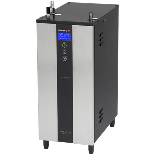 Marco Ecosmart UC10 Water Dispenser- Steel