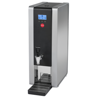 Marco Mix T8 Water Dispenser - Steel
