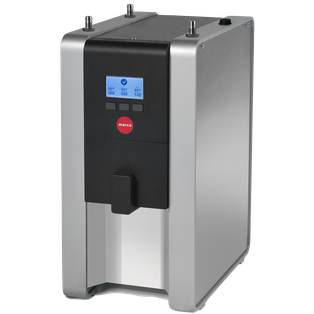 Marco Mix UC3 Water Dispenser - Steel