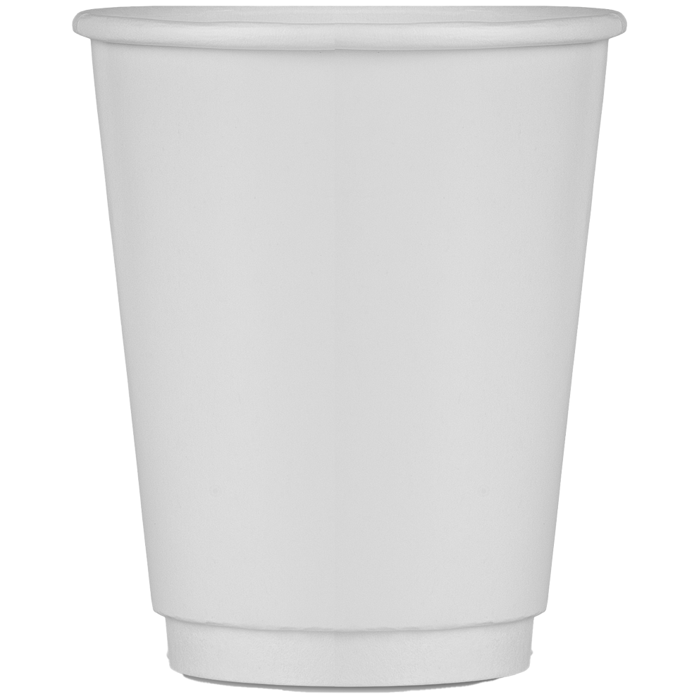 Paper cup 9oz