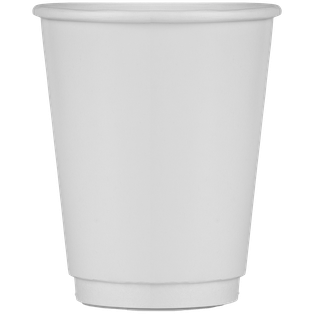 Paper cup 9oz